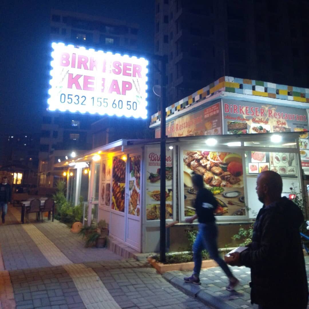 Tabelamın Işığı Yanmıyor: Nedenleri ve Yapılması Gerekenler